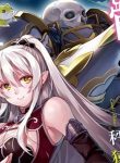 Manga Read gaikotsu-kishi-sama-tadaima-isekai-e-odekake-chuu