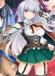 Manga Read eiyu-oh-bu-wo-kiwameru-tame-tensei-su-soshite-sekai-saikyou-no-minarai-kisi