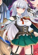 eiyu-oh-bu-wo-kiwameru-tame-tensei-su-soshite-sekai-saikyou-no-minarai-kisi