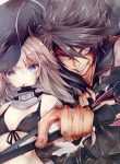 Manga Read kujibiki-tokushou-musou-harem-ken