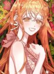Manga Read lucia-taruvi