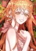 Manga Read lucia-taruvi