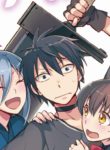 Manga Read isekai shoukan wa nidome desu