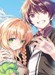 Manga Read shijou-saikyou-orc-san-no-tanoshii-tanetsuke-harem-zukuri