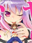 Manga Read zettai-ni-yatte-wa-ikenai-isekai-shoukan