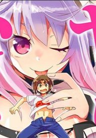 Manga Read zettai-ni-yatte-wa-ikenai-isekai-shoukan