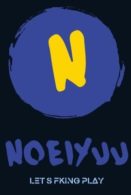 NoEiyuu