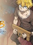 Manga Read Slave B