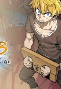 slave-b
