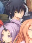 Manga Read tensei-shitara-slime-datta-ken-the-ways-of-strolling-in-the-demon-country