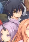 tensei-shitara-slime-datta-ken-the-ways-of-strolling-in-the-demon-country