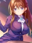 Manga Read Boku No Kanojo-sensei