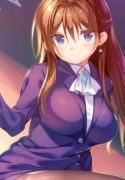boku-no-kanojo-sensei