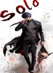 Manga Read the-blade-of-evolution-walking-alone-in-the-dungeon