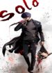 Manga Read the-blade-of-evolution-walking-alone-in-the-dungeon