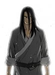 Manhwa Read Record of the War God