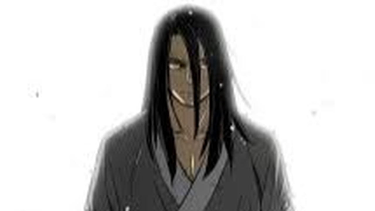 Read Manga Record of the War God - Chapter 17 - Read Manga Online