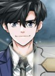 Manga Read i-stack-experience-through-writing-books
