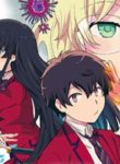 Manga Read i-who-possessed-a-trash-skill-thermal-operatorbecame-unrivaled