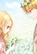 the-twin-siblings-new-life