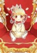 Manga Read youngest-princess