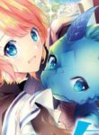 Manga Read the-dragon-knights-beloved