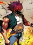 Manga Read path-to-the-apex