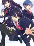 Manga Read isekai-tensei-saretenee