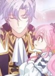 Manga Read a-queens-law-of-survival