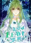 Manga Read Please Throw Me Away