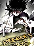 Read Manhwa Endeavor’s Cross