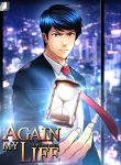 Read Manhwa Again My Life