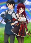 Manga Read the-legendary-weapon-became-my-bride-when-i-overwhelmed-the-production-job