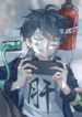 MangaRead.org i-picked-up-an-attribute