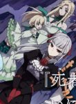 Manga Read my-cheat-skill-resurrection-revived-me-and-i-ended-up-resurrecting-the-ancient-demon-lords-army-the-strongest-healer-that-wont-let-anyone-die
