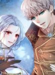 Manga Read the-evil-knight