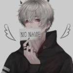MrDeft