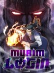 Read Mamhwa Murim Login