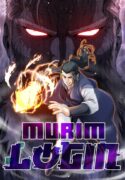 murim-login-manhwa-read