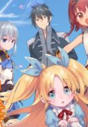 the-reincarnated-sage-lives-with-his-daughters