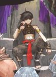 Manga Read isekai-apocalypse-mynoghra-the-conquest-of-the-world-starts-with-the-civilization-of-ruin
