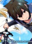 Manga Read a-boy-who-has-been-reincarnated-twice-spends-peacefully-as-an-s-rank-adventurer