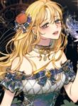 Manga Read shadow-queen