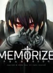 Manga Read Memorize
