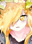 Manga Read the-princess-in-the-dumpster
