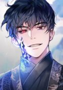 murim-possesses-the-youngest-son