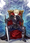 a-mysterious-job-called-oda-nobunaga