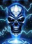 Ghost243