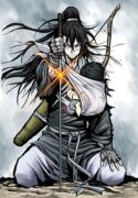 bowblade-spirit-manhwa