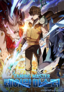 taming-master-manhwa-read